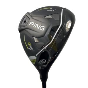 �f�S�R�O�@�l�`�w�@�R�v