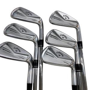 �w�@�e�n�q�f�d�c�@�r�s�`�q�i�Q�O�Q�S�j�@�U�r