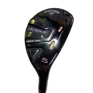 �q�n�f�t�d�@�r�s�@�l�`�w�@�n�r�@�t�T