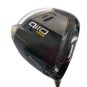 �p���P�O�@�l�`�w�@�P�O�D�T°