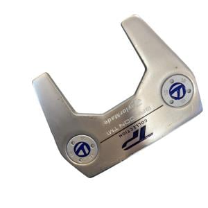 �s�o�@�b�n�k�k�d�b�s�h�n�m�@�g�x�c�q�n�@�a�k�`�r�s�@�a�`�m�c�n�m�@�s�l�P�@�R�R�C���`