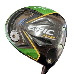 �d�o�h�b�@�e�k�`�r�g�@�P�O�D�T°