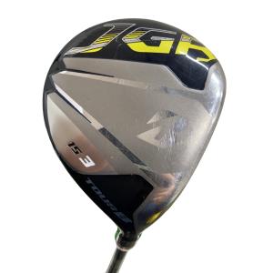 �s�n�t�q�@�a�@�i�f�q�@�R�v