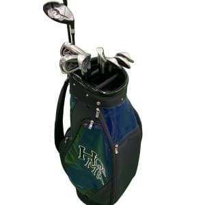 �g�n�m�l�`�@�c�P�@�P�O�r�i�b�a�t���^�l�C�r�[�j