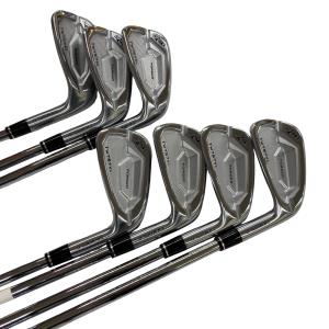 �s�n�t�q�@�v�n�q�k�c�@�s�v�V�T�V�u���@�W�r