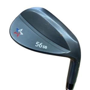 �`�q�s�h�r�`�m�@�u���b�N�@�T�U°�r�a