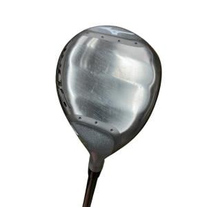 �r�t�q�d�@�c�c�@�l�h�@�t�V