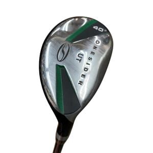 �n�m�d�r�h�c�d�q�@�r�g�n�q�s�@�t�s�h�k�h�s�x�@�S�O°