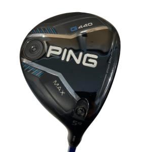 �f�S�S�O�@�l�`�w�@�T�v