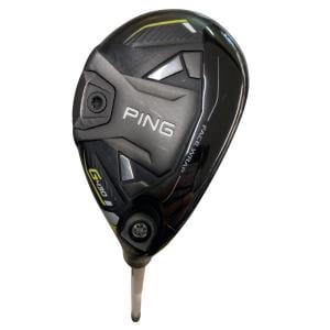 �f�S�R�O�@�t�T