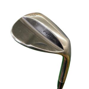 �q�l�|�S�@�j�b�P���N�������b�L�@�T�W°�^�g