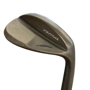 �q�l�|�S�@�u���b�N�G�f�B�V�����@�T�Q°