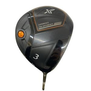 �w�w�h�n�i�Q�O�Q�O�j�@�������@�R�v