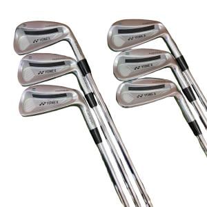 �d�y�n�m�d�@�b�a�@�T�O�P�@�e�n�q�f�d�c�@�U�r