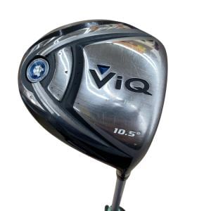 �s�n�t�q�r�s�`�f�d�@�u���p�i�Q�O�P�O�j�@�P�O�D�T°