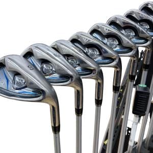 �s�n�t�q�r�s�`�f�d�@�u���p�i�Q�O�P�O�j�@�W�r