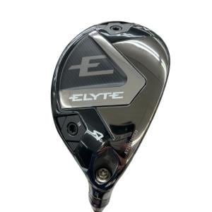 �d�k�x�s�d�@�t�S