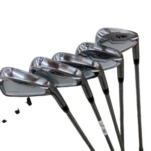 �s�n�t�q�@�v�n�q�k�c�@�s�v�V�R�V�u���@�U�r