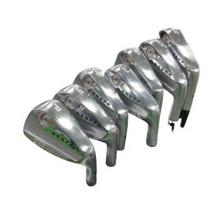 �n�m�n�e�e�@�e�n�q�f�d�c�i�Q�O�Q�S�j�@�j�t�q�n�@�V�r