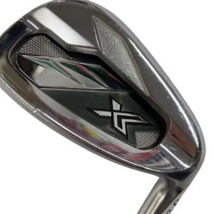 �w�w�h�n�i�Q�O�Q�Q�j�@�������@�r�v