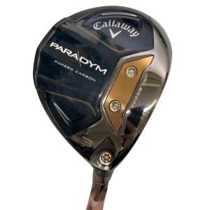 �o�`�q�`�c�x�l�@�@�R�v