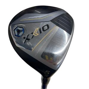 �w�w�h�n�i�Q�O�Q�S�j�@�T�v