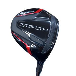 �r�s�d�`�k�s�g�@�T�v