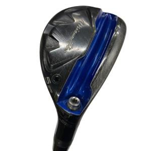 �l�����������@�o�����i�Q�O�P�X�j�@�t�T