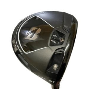 �a�q�h�c�f�d�r�s�n�m�d�@�a�P�@�@�X�D�T°