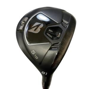 �a�q�h�c�f�d�r�s�n�m�d�@�a�P�@�T�v