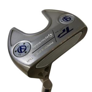 �s�o�@�b�n�k�k�d�b�s�h�n�m�@�g�x�c�q�n�@�a�k�`�r�s�@�`�q�c�l�n�q�d�@�s�l�P�@�R�S�C���`