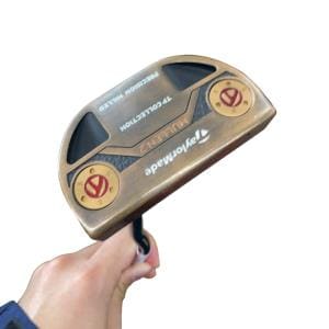 �s�o�@�b�n�k�k�d�b�s�h�n�m�@�a�k�`�b�j�@�b�n�o�o�d�q�@�l�t�k�k�d�m�@�Q�@�R�S�C���`�i�����L���j