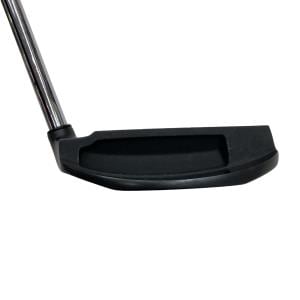 �q�R�T�@�����������@�R�S�C���`