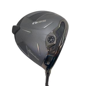 �p���R�T�@�P�O�D�T°