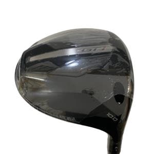 �f�s�P�@�P�O°