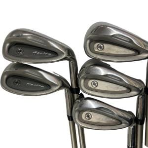 �e�����������i�Q�O�O�S�j�@�V�r�@���f�B�[�X�i���{���F�T�{�Z�b�g�j