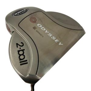 �v�g�h�s�d�@�r�s�d�d�k�@�Q�E���������@�R�R�C���`