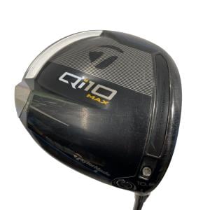 �p���P�O�@�l�`�w�@�P�O�D�T°