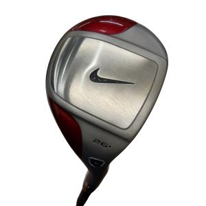 �b�o�q�@�v�������@�Q�U°