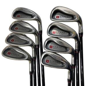 �n�m�n�e�e�i�Q�O�O�S�j�@�@�W�r