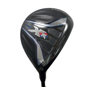 �w�q�@�P�U�@�@�R�v