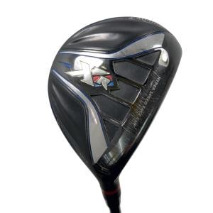 �w�q�@�P�U�@�@�T�v