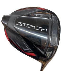 �r�s�d�`�k�s�g�@�@�X°