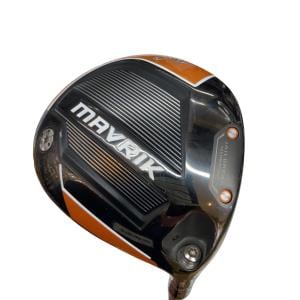 �l�`�u�q�h�j�@�P�O�D�T°