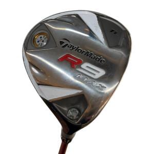 �q�X�@�l�`�w�@�s���@�T�v�@���f�B�[�X