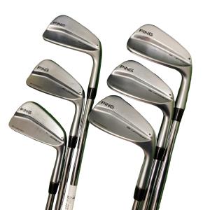 �a�k�t�d�o�q�h�m�s�@�U�r