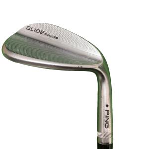 �o�h�m�f�@�f�k�h�c�d�@�e�n�q�f�d�c�@�T�O°�^�P�O°