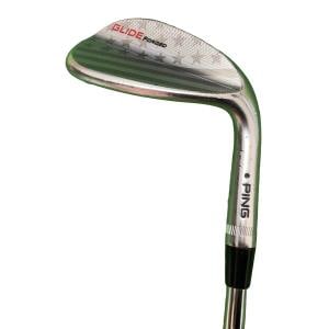 �o�h�m�f�@�f�k�h�c�d�@�e�n�q�f�d�c�@�T�Q°�^�P�O°