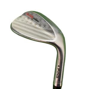 �o�h�m�f�@�f�k�h�c�d�@�e�n�q�f�d�c�@�T�W°�^�O�W°