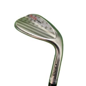 �o�h�m�f�@�f�k�h�c�d�@�e�n�q�f�d�c�@�U�O°�^�O�W°